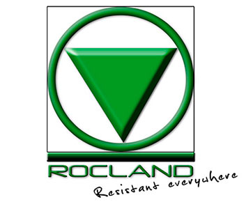 Rocland